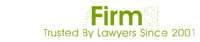 LawFirmSites.com